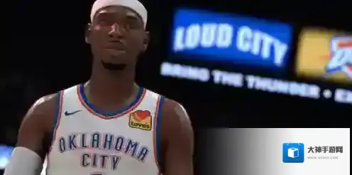 nba2k25版本