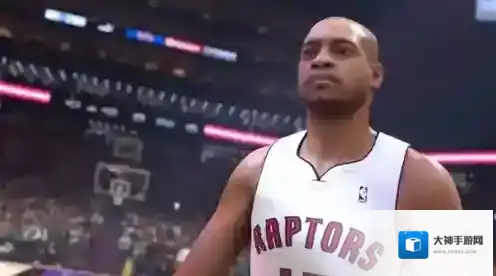 nba2k25预购