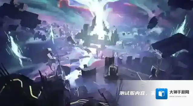 穿越火线枪战王者玉玺