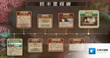 大侠立志传祸起蓬莱DLC有哪些内容 大侠立志传祸起蓬莱DLC内容前瞻汇总