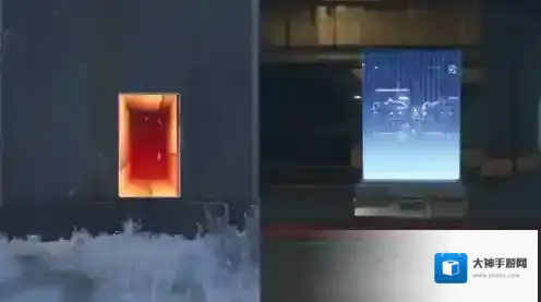 星球重启数据修复入侵宝箱怎么开 宝箱开启攻略