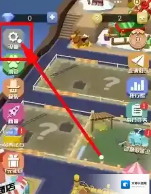 疯狂动物园兑换码2024最新有效 疯狂动物园兑换码最新整理分享