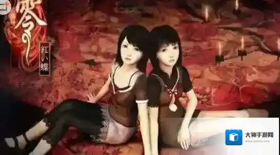 第五人格迈尔斯