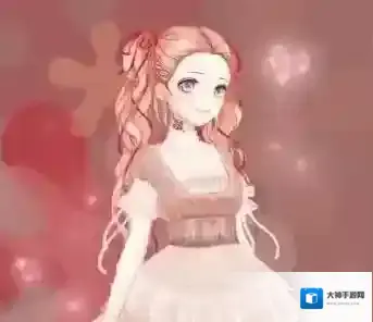 奇迹暖暖蔷薇雨下的骑士怎么搭配 蔷薇雨下的骑士高分搭配攻略