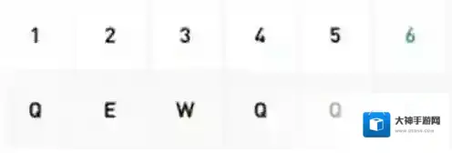 英雄联盟凯特琳