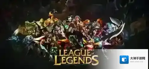 英雄联盟皮城女警