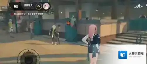 绝区零社会性死亡体验成就怎么做 绝区零社会性死亡体验成就完成方法