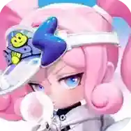 新星对决国际服手游2025-新星对决国际服官方最新版Androidv1.4.88.1