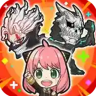 Jump+大乱斗日服手游2025-Jump+大乱斗日服官方最新版Androidv1.0.6