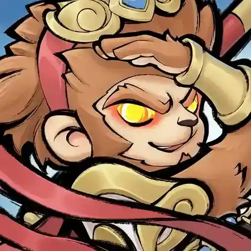 梦幻奇路手游2025-梦幻奇路官方最新版Androidv1.1.10