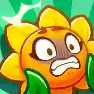 保卫向日葵手游2025-保卫向日葵官方最新版Android1.13