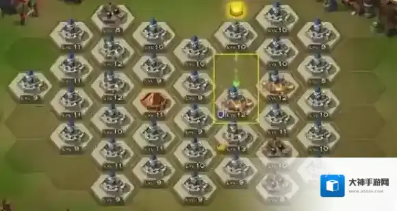 剑与家园莉莉丝币获取方式 剑与家园莉莉丝币如何获取