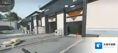 三角洲行动长弓