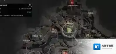 三角洲行动保险箱