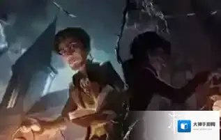 第五人格7月19日每日一题答案 每日一题答案分享