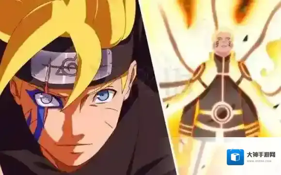 腾讯动漫在哪看