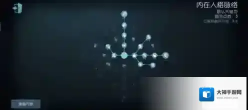 第五人格监管者