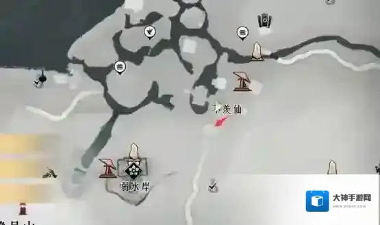 燕云十六声就能