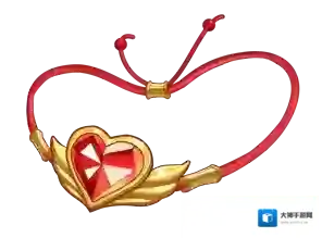 史莱姆与地下城月之