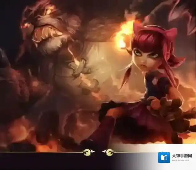 今日揭秘一张图告诉你安妮重做的具体方案,今日登录可免费领周一幸运宝箱~水晶