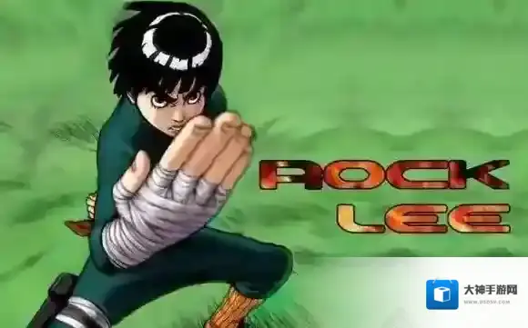 今天是哪位忍者的生日 火影忍者手游11月27日每日一题