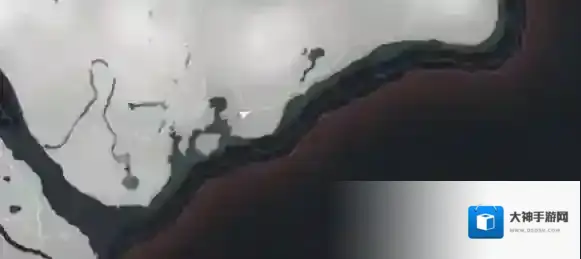 燕云十六声纯血紫色马怎么刷 燕云十六声纯血紫色马获取方法