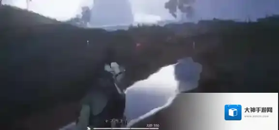 燕云十六声燕云