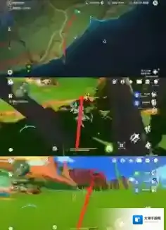 原神温柔之乡任务怎么做 原神温柔之乡任务攻略