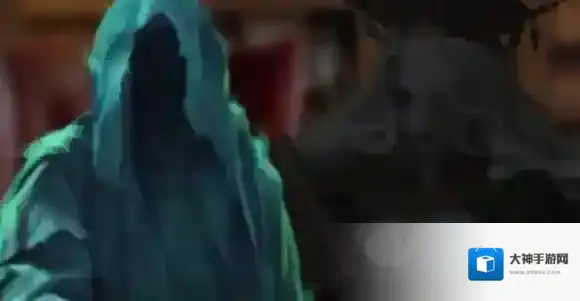地下城堡4骑士与破碎编年史风息