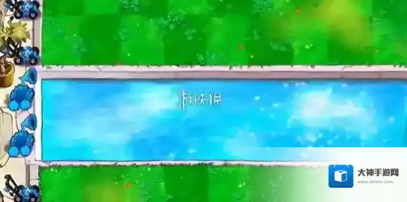 植物大战僵尸杂交版金币挑战怎么过-植物大战僵尸杂交版商店副本金币挑战攻略