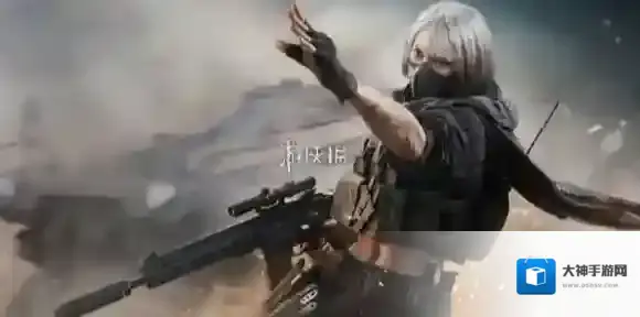 三角洲行动改枪码-三角洲行动高性价比改枪码2025最新