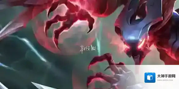 英雄联盟手游梦魇符文怎么搭配-英雄联盟手游魔腾最强符文搭配推荐