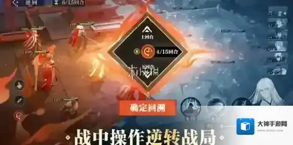 三国志幻想大陆2赵云怎么配队-三国志幻想大陆2枭之歌赵云最强配队阵容推荐