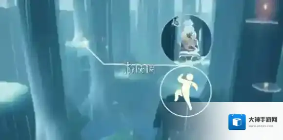 光遇5.15复刻先祖在哪-光遇5月15日复刻先祖位置2025