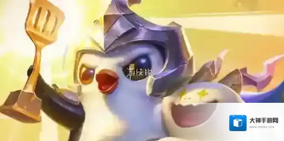 金铲铲迅击之刃-金铲铲之战迅击之刃属性效果一览