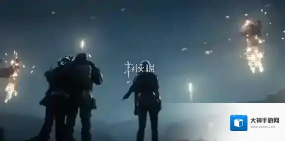 三角洲怎么跑刀-三角洲行动高效跑刀攻略