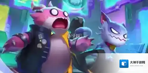 三星大虫子怎么养-s14三星大虫子培养攻略