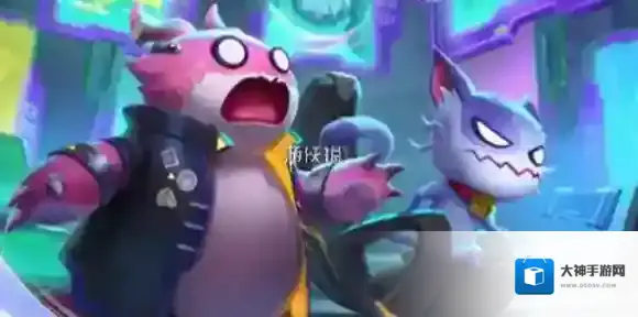 第二人格凯隐阵容怎么搭配-s14第二人格凯隐阵容搭配推荐