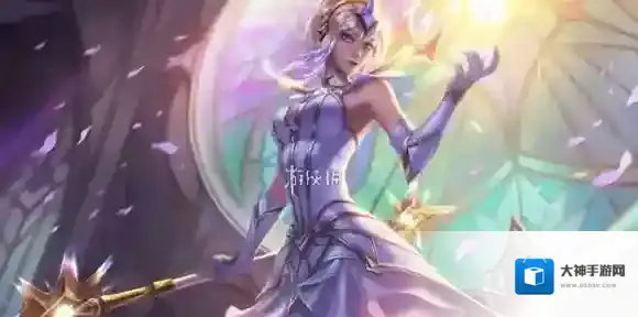 英雄联盟手游神木之门模式什么时候出-英雄联盟手游神木之门模式上线时间