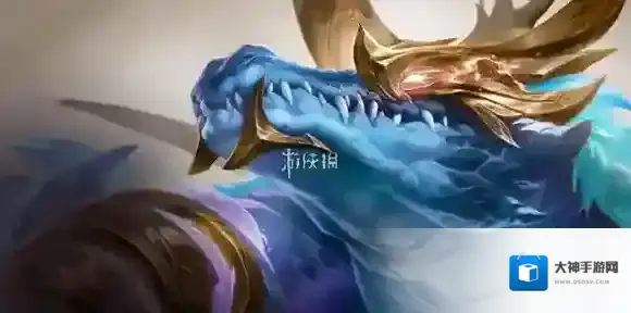 迅射鳄鱼阵容怎么搭配-s14迅射鳄鱼阵容搭配推荐