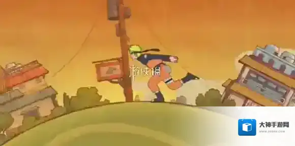 火影手游超凡模式斑刻印搭配-火影忍者手游超凡模式宇智波斑最强刻印搭配推荐