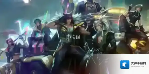 心之钢怎么玩最强-s10返场心之钢最强阵容搭配推荐