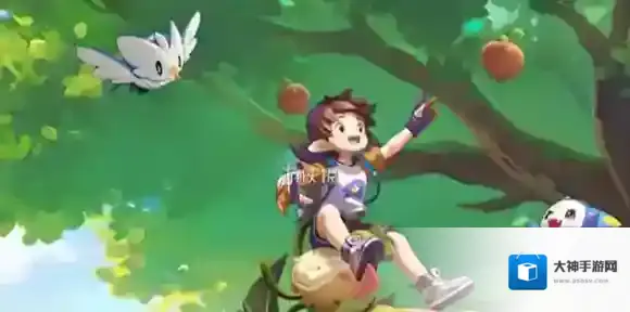 洛克王国世界炼金配方大全-洛克王国世界炼金配方汇总