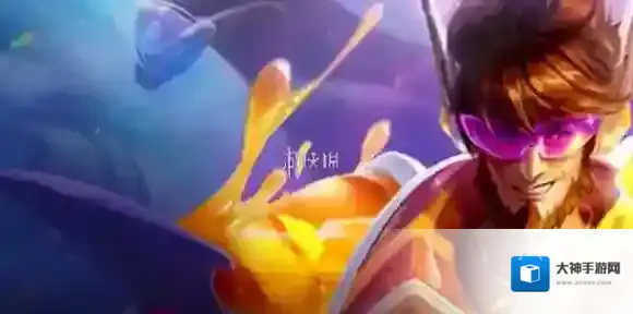 542卡牌阵容怎么搭配-s10542卡牌阵容搭配推荐