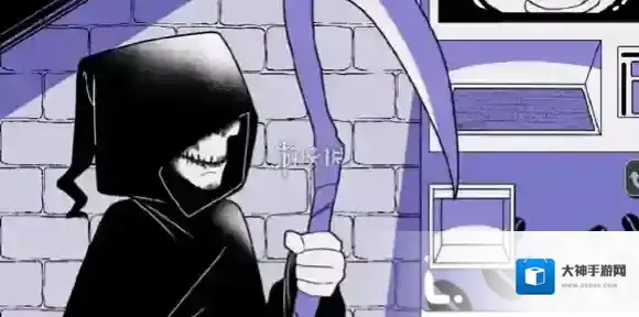 异常咖啡机指令大全-异常咖啡机指令汇总