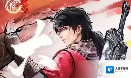 不良人破局角色