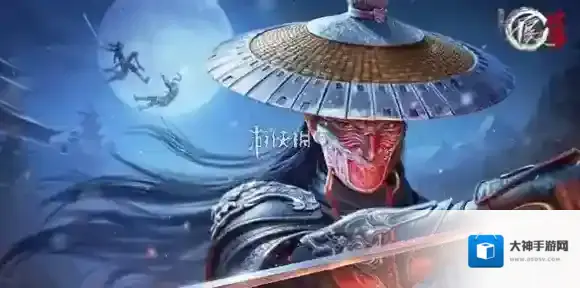 不良人破局角色哪个强-不良人破局角色强度排行