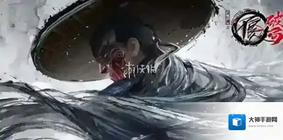 不良人破局预抽卡选哪个-不良人破局预抽卡角色选择推荐