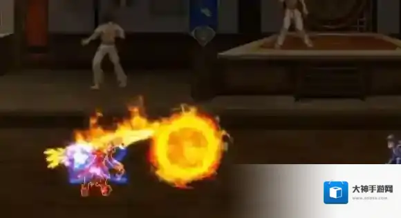 地下城与勇士起源减少