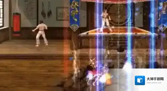 地下城与勇士起源定制